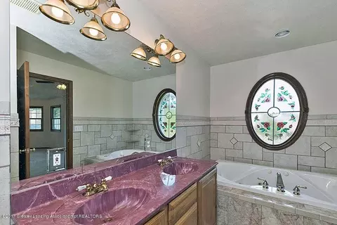 2459 White Pine Dr, Williamston, MI 48895 photo 25