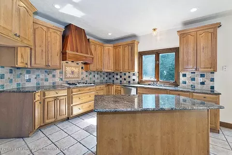 2459 White Pine Dr, Williamston, MI 48895 photo 14