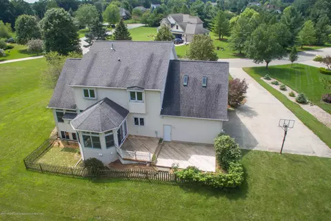 2459 White Pine Dr, Williamston, MI 48895 photo 32