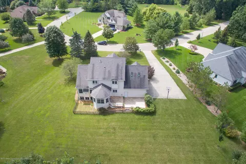 2459 White Pine Dr, Williamston, MI 48895 photo 31