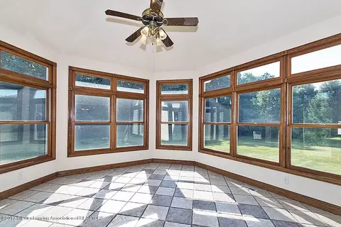 2459 White Pine Dr, Williamston, MI 48895 photo 17