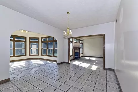 2459 White Pine Dr, Williamston, MI 48895 photo 8