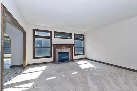 2459 White Pine Dr, Williamston, MI 48895 photo 9