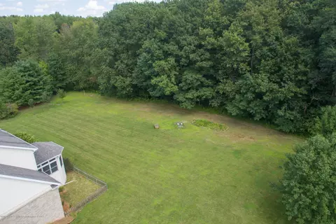 2459 White Pine Dr, Williamston, MI 48895 photo 33