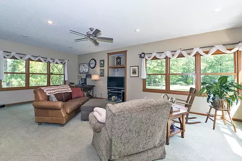 6667 W Pratt Rd, Dewitt, MI 48820 photo 6