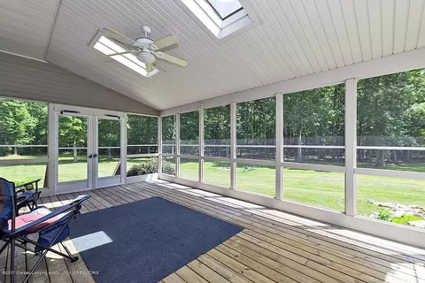 6667 W Pratt Rd, Dewitt, MI 48820 photo 9