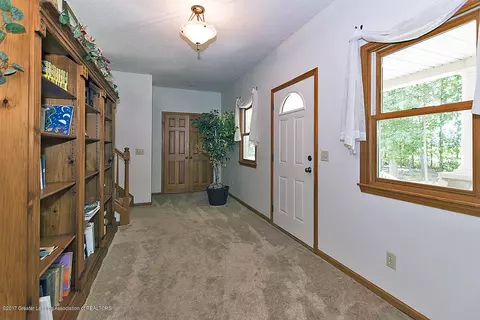 6667 W Pratt Rd, Dewitt, MI 48820 photo 7