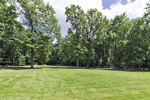 6667 W Pratt Rd, Dewitt, MI 48820 photo 24
