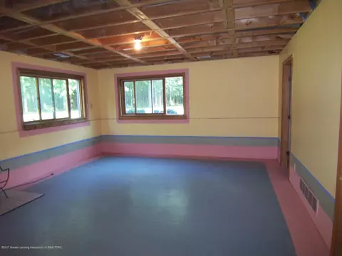 6667 W Pratt Rd, Dewitt, MI 48820 photo 22