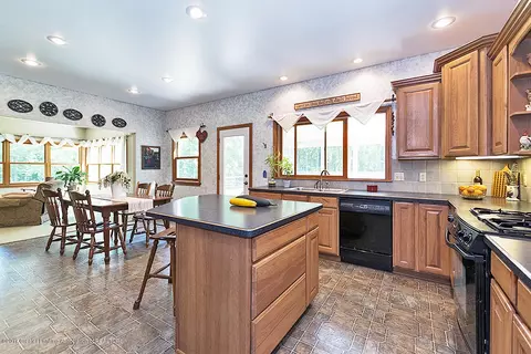 6667 W Pratt Rd, Dewitt, MI 48820 photo 19