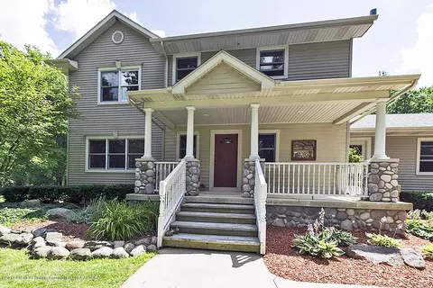 6667 W Pratt Rd, Dewitt, MI 48820 photo 23