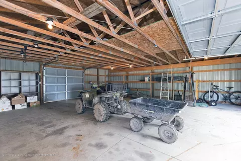 6667 W Pratt Rd, Dewitt, MI 48820 photo 4