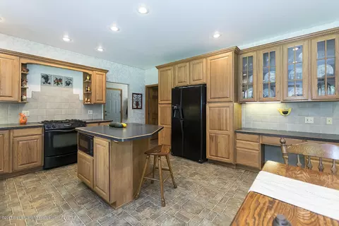 6667 W Pratt Rd, Dewitt, MI 48820 photo 20