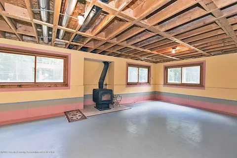 6667 W Pratt Rd, Dewitt, MI 48820 photo 11
