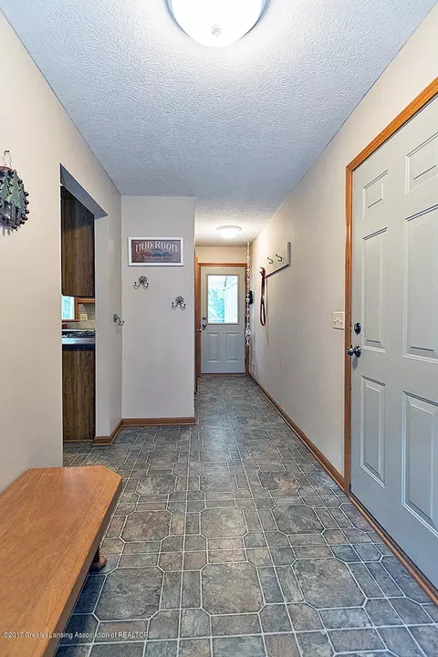 6667 W Pratt Rd, Dewitt, MI 48820 photo 21