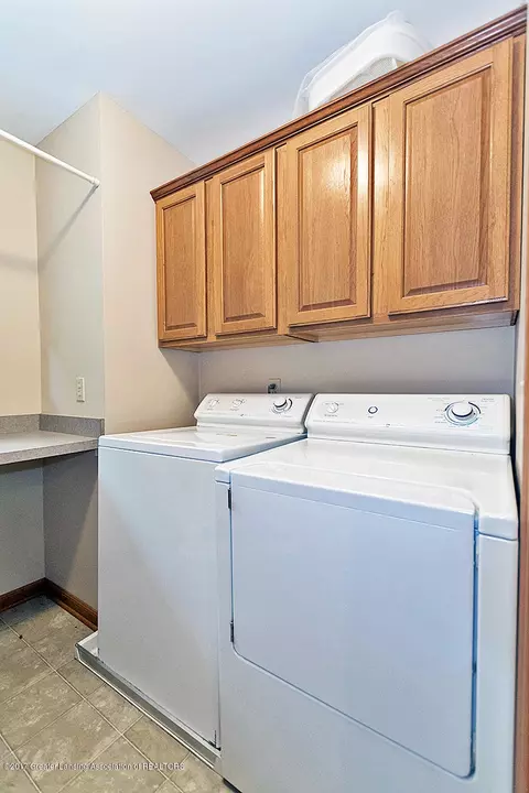 6667 W Pratt Rd, Dewitt, MI 48820 photo 15