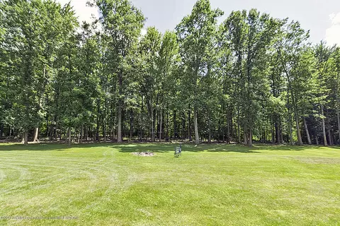6667 W Pratt Rd, Dewitt, MI 48820 photo 25