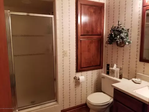 4225 Driftwood Dr, Dewitt, MI 48820 photo 11