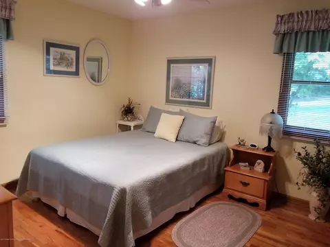 4225 Driftwood Dr, Dewitt, MI 48820 photo 9