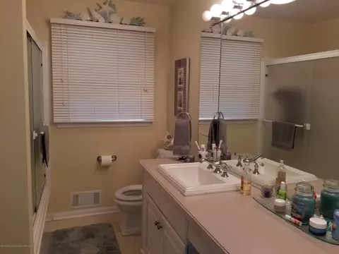 4225 Driftwood Dr, Dewitt, MI 48820 photo 13