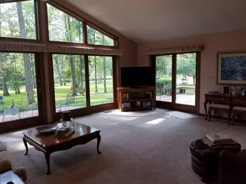 4225 Driftwood Dr, Dewitt, MI 48820 photo 7