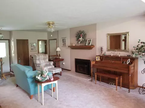 4225 Driftwood Dr, Dewitt, MI 48820 photo 5