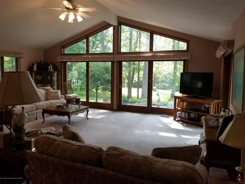4225 Driftwood Dr, Dewitt, MI 48820 photo 6