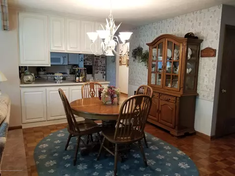 4225 Driftwood Dr, Dewitt, MI 48820 photo 4