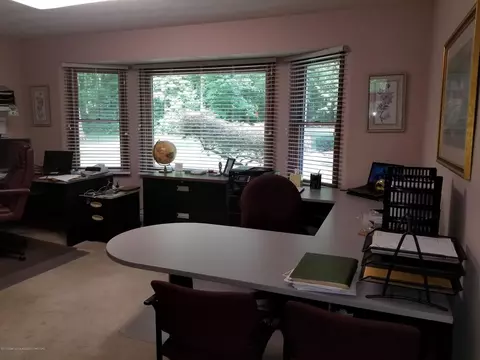 4225 Driftwood Dr, Dewitt, MI 48820 photo 18