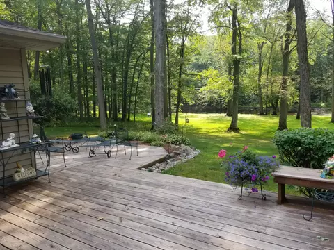 4225 Driftwood Dr, Dewitt, MI 48820 photo 14