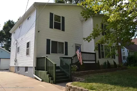 405 N Bridge St, Dewitt, MI 48820 photo 1