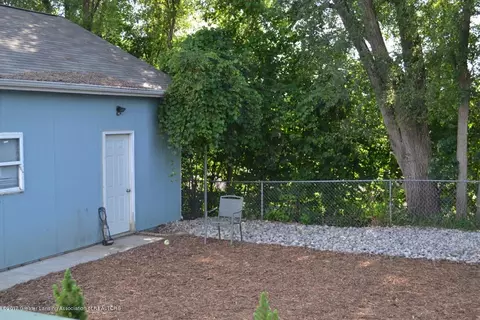 405 N Bridge St, Dewitt, MI 48820 photo 25