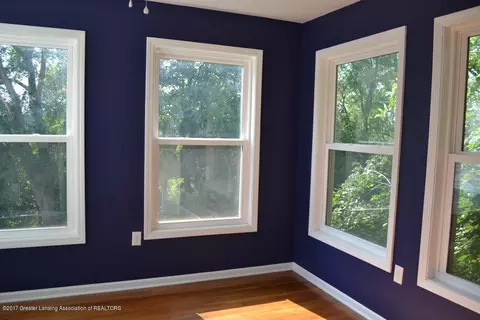 405 N Bridge St, Dewitt, MI 48820 photo 7