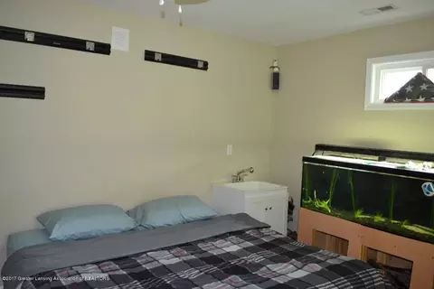 405 N Bridge St, Dewitt, MI 48820 photo 18