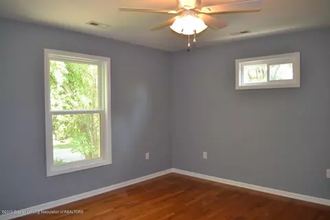 405 N Bridge St, Dewitt, MI 48820 photo 16