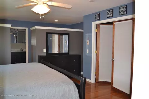 405 N Bridge St, Dewitt, MI 48820 photo 10