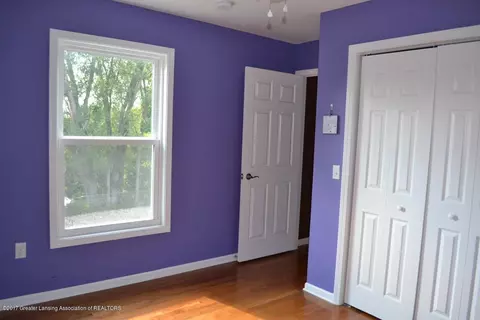 405 N Bridge St, Dewitt, MI 48820 photo 14