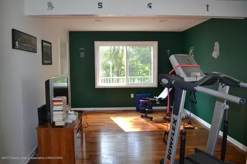 405 N Bridge St, Dewitt, MI 48820 photo 22