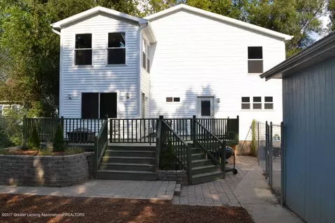 405 N Bridge St, Dewitt, MI 48820 photo 24