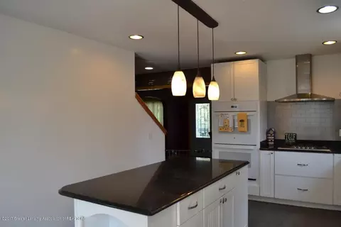 405 N Bridge St, Dewitt, MI 48820 photo 6
