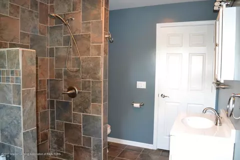405 N Bridge St, Dewitt, MI 48820 photo 11