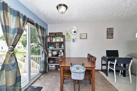 5737 Selfridge Blvd, Lansing, MI 48911 photo 5