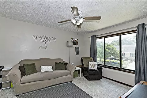 5737 Selfridge Blvd, Lansing, MI 48911 photo 2
