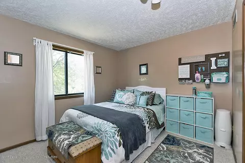 5737 Selfridge Blvd, Lansing, MI 48911 photo 8