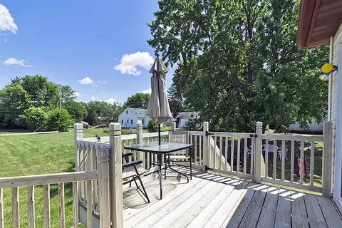 5737 Selfridge Blvd, Lansing, MI 48911 photo 15
