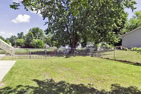 5737 Selfridge Blvd, Lansing, MI 48911 photo 18