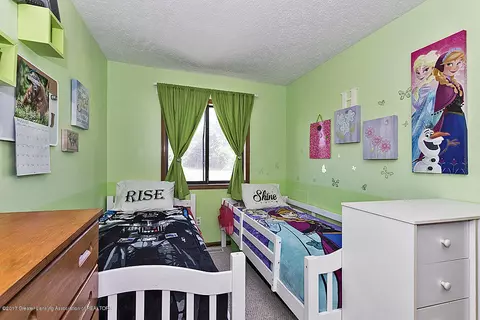 5737 Selfridge Blvd, Lansing, MI 48911 photo 9