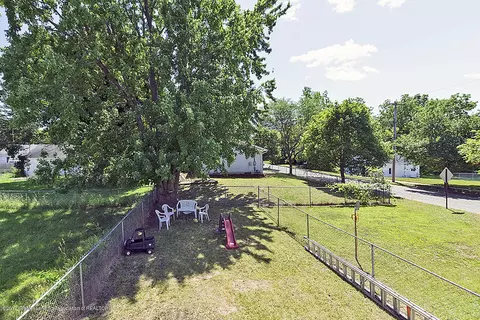 5737 Selfridge Blvd, Lansing, MI 48911 photo 17