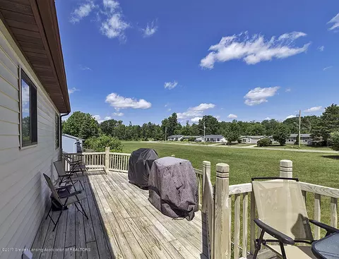 5737 Selfridge Blvd, Lansing, MI 48911 photo 14