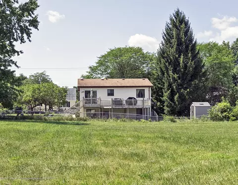 5737 Selfridge Blvd, Lansing, MI 48911 photo 16